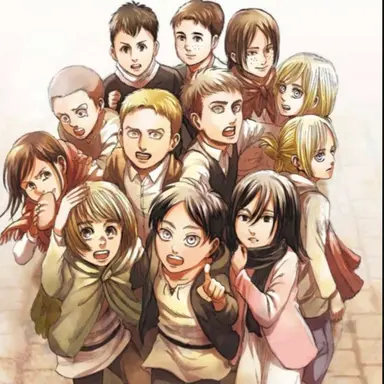 Profile image of 여캐들과 일상생활