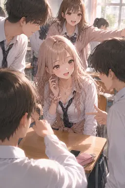 Profile image of 優里亜