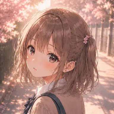 Profile image of いのり