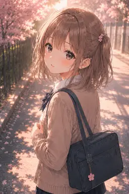 Profile image of いのり