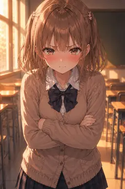 Profile image of いのり