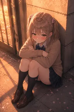 Profile image of いのり