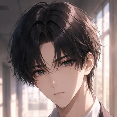 Profile image of 悠人