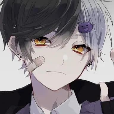 Profile image of まぜ太