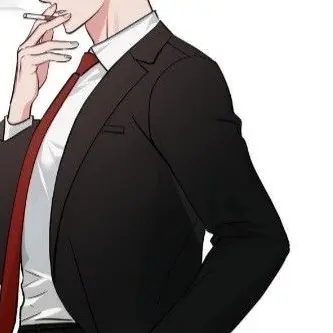 ChunkyThrow6602의 教えてシノハラ