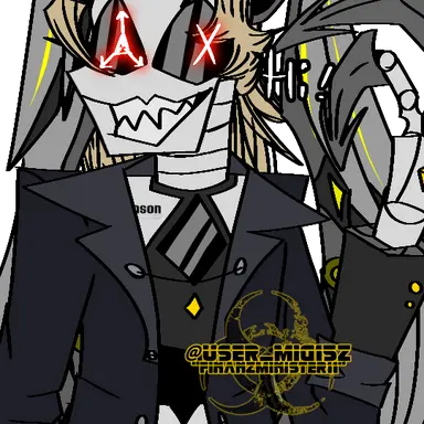 Profile image of Neon X