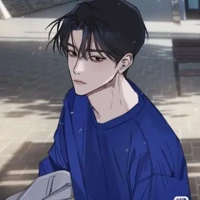 H._Roo의 나태현