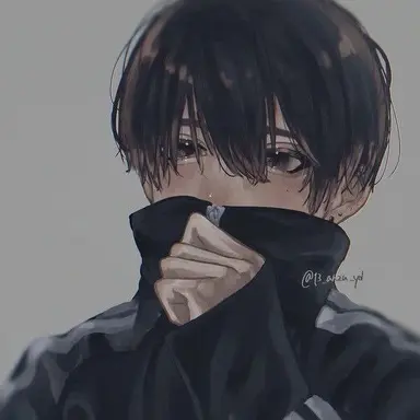 Profile image of 민호