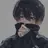 민호