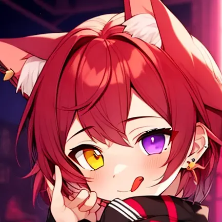 Name3의 ﾀﾞﾚｶ