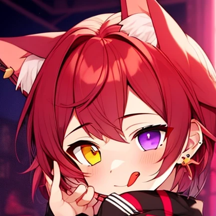 ﾀﾞﾚｶ