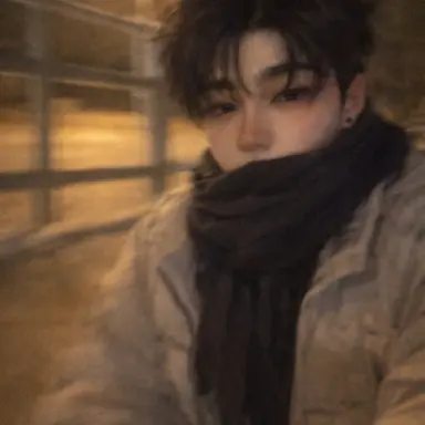 Profile image of 이은혁