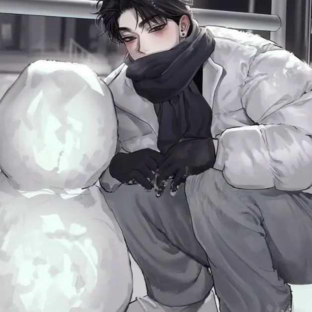 zendydd의 이은혁