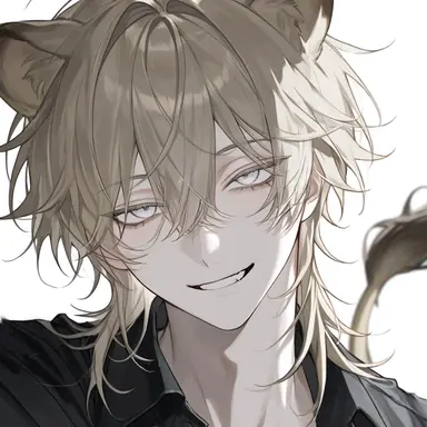 Profile image of 獅音