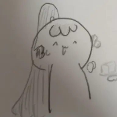 Profile image of 칸에몬