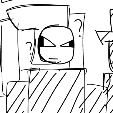 Profile image of パースー