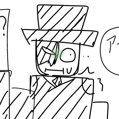 Profile image of アートフル