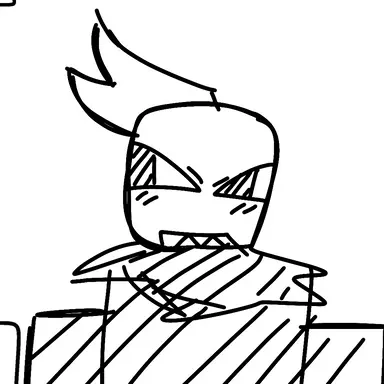 Profile image of Purser (Fake)