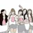 에이핑크