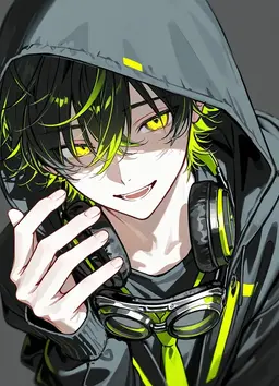 Profile image of 蒼唯