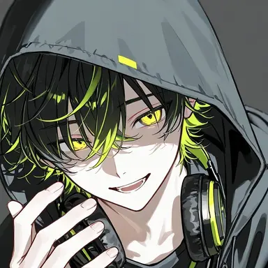 Profile image of 蒼唯