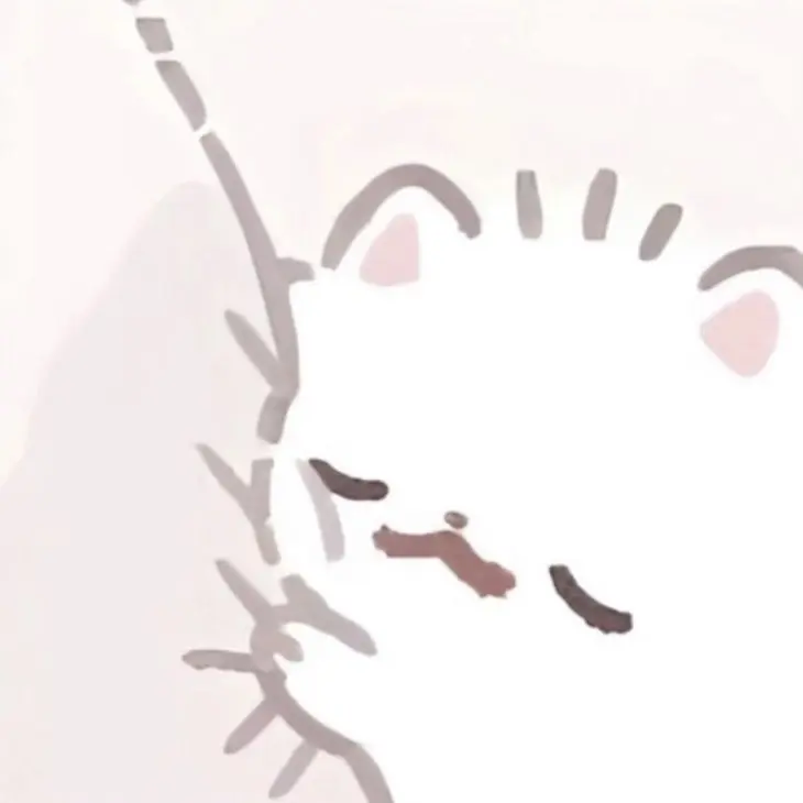 sutekidesune_의 朝