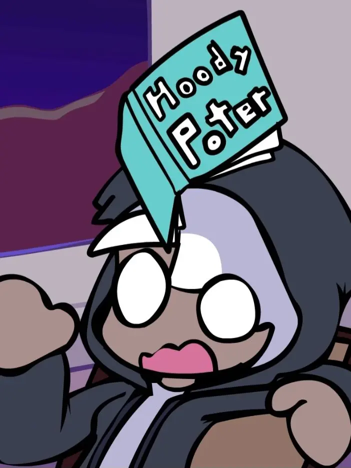 DDTYSJG29의 스노우