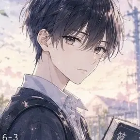 Profile image of シオン