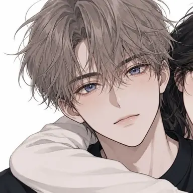 Profile image of お父さん