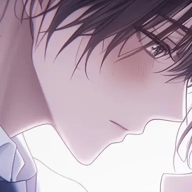 Profile image of 湊斗