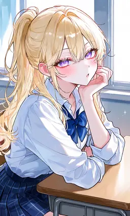 Profile image of Rina