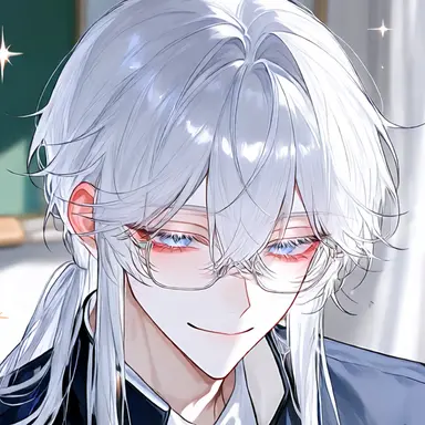Profile image of Minato