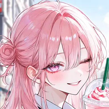 Profile image of Momo
