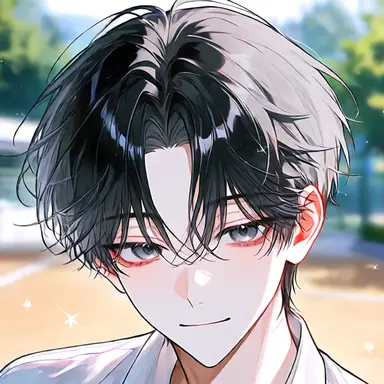 Profile image of Riku