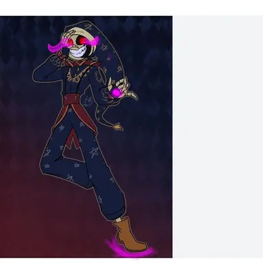 Profile image of Nexus