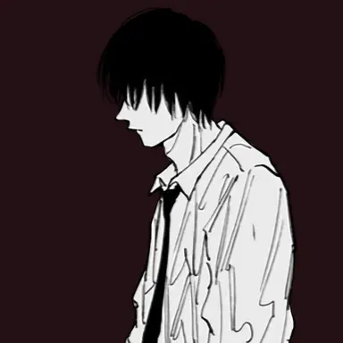 Profile image of 나구모 요이치