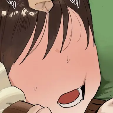 Profile image of ジョニー