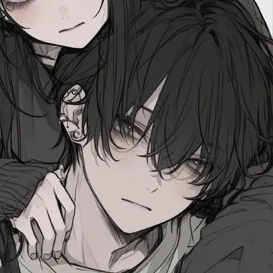 Profile image of 준