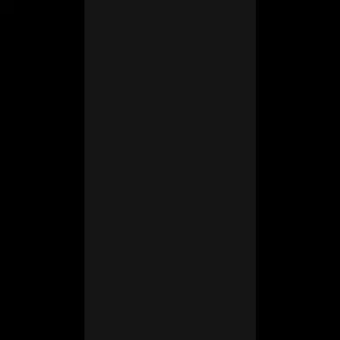 Profile image of 또봇