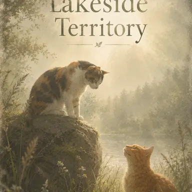 Profile image of Lakeside Territory