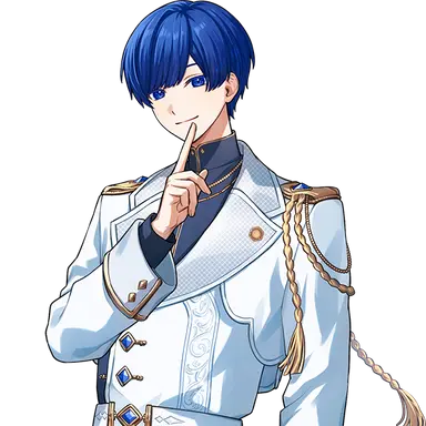 Profile image of いふ