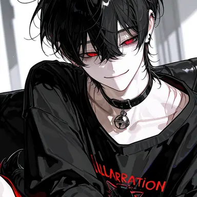 Profile image of Zea