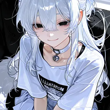 Profile image of Sapuri