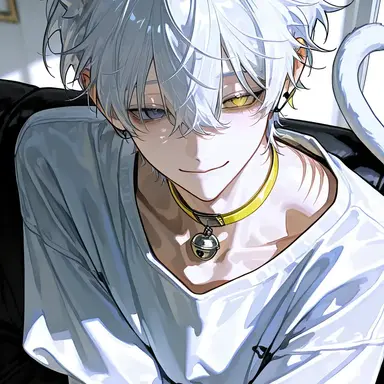 Profile image of Kaze