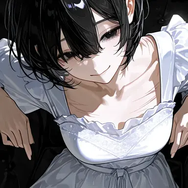 Profile image of Saeri Sanada