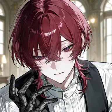 Profile image of Reiga