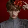 Profile image of 준브
