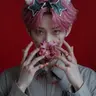 Profile image of 밥풀