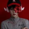 Profile image of 유기사