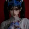 Profile image of 벨키